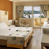 Marmaris Resort Hotel Picture 6