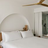 Villa Le Blanc Gran Melia Hotel Picture 12