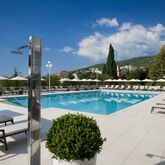 Holidays at Remisens Premium Hotel Ambasador in Opatija, Croatia