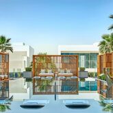 FIVE Palm Jumeirah Dubai Picture 4