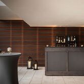 Anglers Boutique Resort Hotel Picture 13