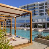 Chrysomare Hotel - Ayia Napa Picture 0