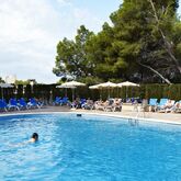 Holidays at Grupotel Orient Hotel in Playa de Palma, Majorca