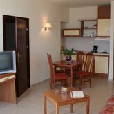Prestige Hotel and Aquapark Picture 5