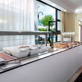 Ilusion Markus and Spa Hotel Picture 11