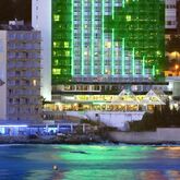 Benikaktus Hotel Picture 2