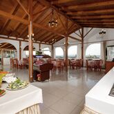 Cretan Garden Hotel Picture 16