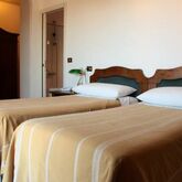 La Margherita Hotel Picture 5