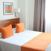 Pujol Hotel Picture 5