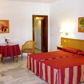 Las Rampas Hotel Picture 18