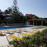Balaia Sol Holiday Club Picture 15