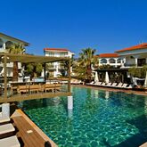 Flegra Palace Hotel Picture 4