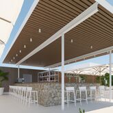 JS Portocolom Suites Picture 14