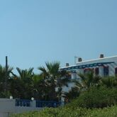 Palm Bay Hotel Picture 6