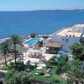 Atolon Hotel Picture 10