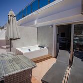 Servatur Casablanca Suites & Spa Picture 5