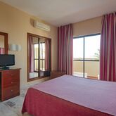 Royal Costa Hotel Picture 6
