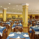 30 Degrees Hotel El Cortijo Picture 7