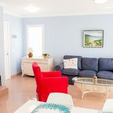 Santa Ana Villas Picture 14