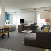 Residence Inn Seaworld Hotel Picture 3