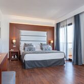Zafiro Rey Don Jaime Hotel Picture 4