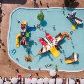 Serhs Sorra Daurada Hotel Picture 5