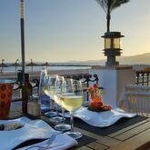 UR Azul Playa Hotel Picture 5