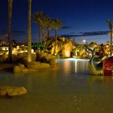 Evenia Zoraida Resort Picture 8