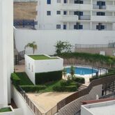 Benalmadena Playa Goodplaces Picture 0