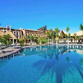 Lopesan Baobab Resort & Spa Picture 2