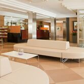 Cosmopolitan Hotel Picture 11
