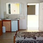Litharia Apartments Picture 10
