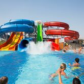 Water Side Resort and Spa Picture 9