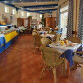 HYB Menorca Sea Club Apartments Picture 10