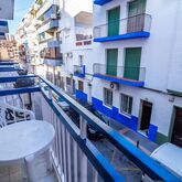 Port Mar Blau Hotel - Adults Only Picture 2
