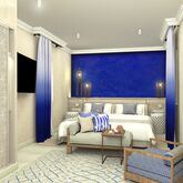 Sol Oasis Marrakech Picture 4