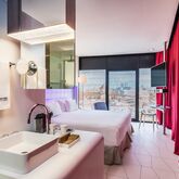 Barcelo Raval Hotel Picture 6