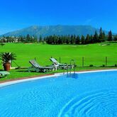 Tamisa Golf Hotel Picture 2