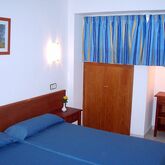 Magaluf Strip Apartments Picture 4