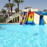 Monte Carlo Sharm el Sheikh Hotel Picture 14