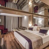 Korumar Ephesus Beach and Spa Resort Hotel Picture 5