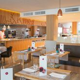 JS Sol De Alcudia Hotel Picture 10