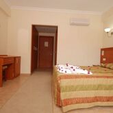 Villa Beldeniz Hotel Picture 12