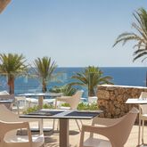 Hotel Palia Maria Eugenia Picture 18