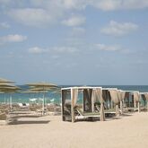 Caesars Resort Bluewaters Dubai Picture 2