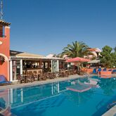 Luisa Apartments Picture 2