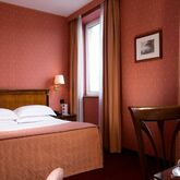 Ramada Naples Hotel Picture 4