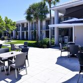 Clarion Inn and Suites Orlando Universal Picture 10