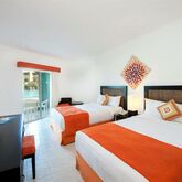 Casa Marina Beach and Reef Hotel Picture 7