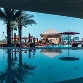 Holidays at Amwaj Rotana Jumeirah Beach Hotel in Dubai, United Arab Emirates